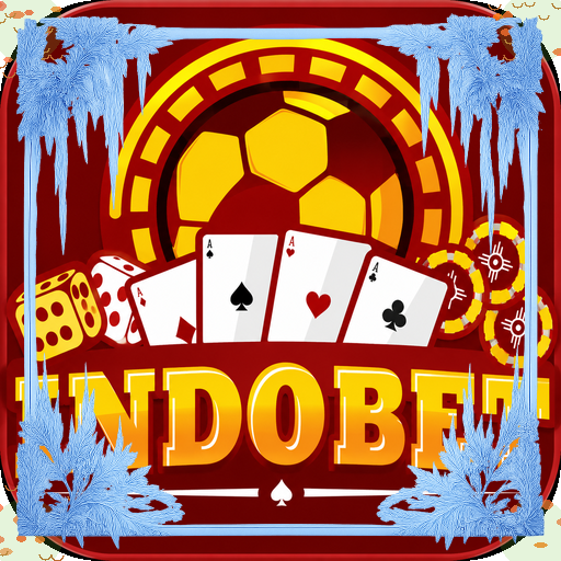 indobet — galeri pratinjau - APK Resmi