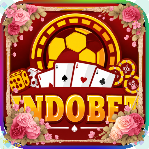 indobet — galeri pratinjau Resmi APK